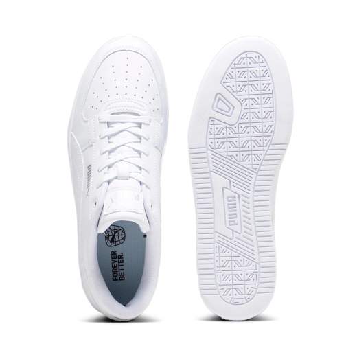 PUMA 392290-02