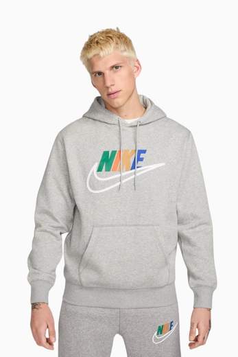 Nike FZ0772-063