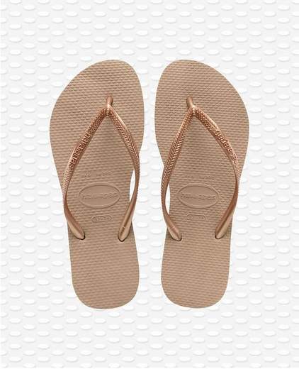 Havaianas 4000030