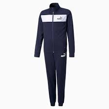 PUMA 589371-01