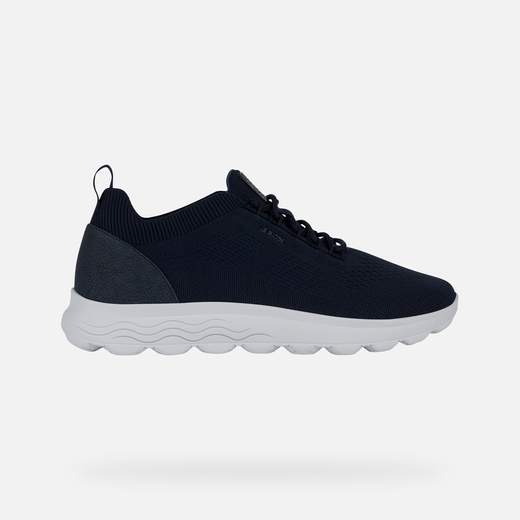 Geox U15BYA 0006K C4585