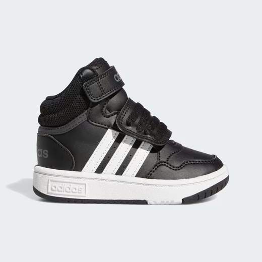 ADIDAS GW0408