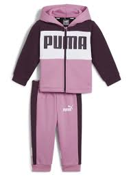 PUMA 680323-48