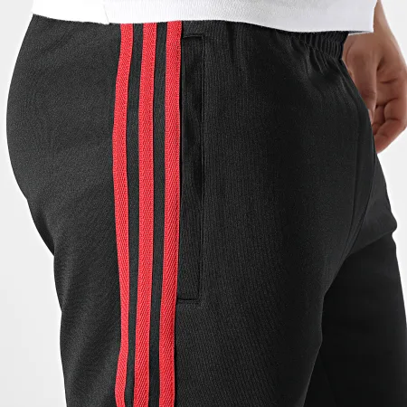 ADIDAS ORIGINALS JP1225