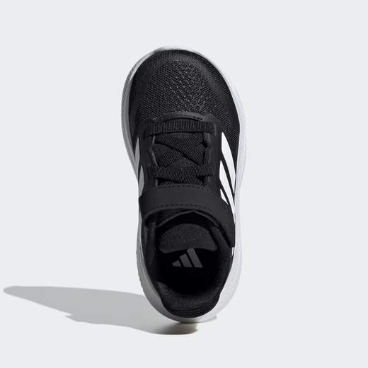 ADIDAS IE8598