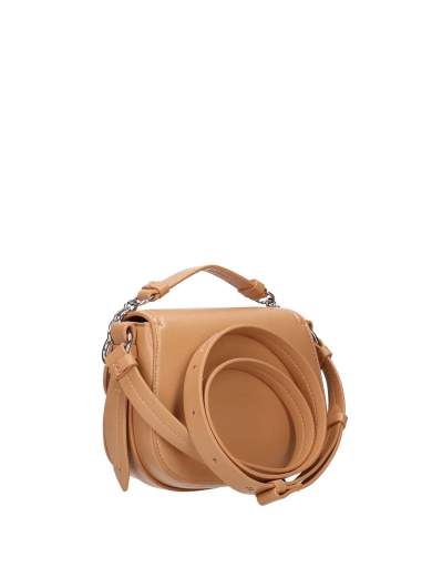 Armani Exchange XW0000940 AF13687 U2069