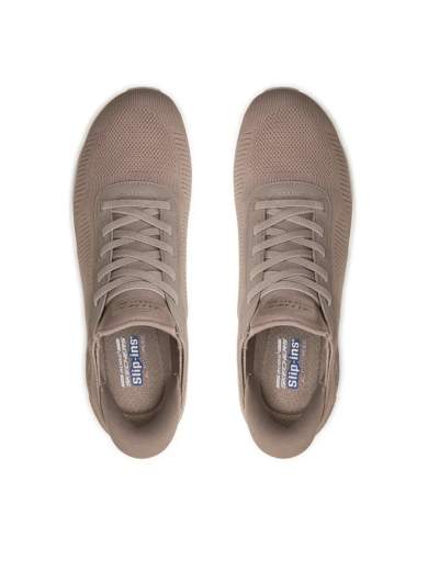 SKECHERS 117947/TPE