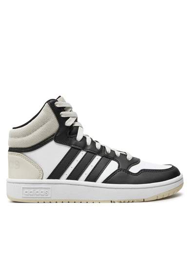 ADIDAS IH7893