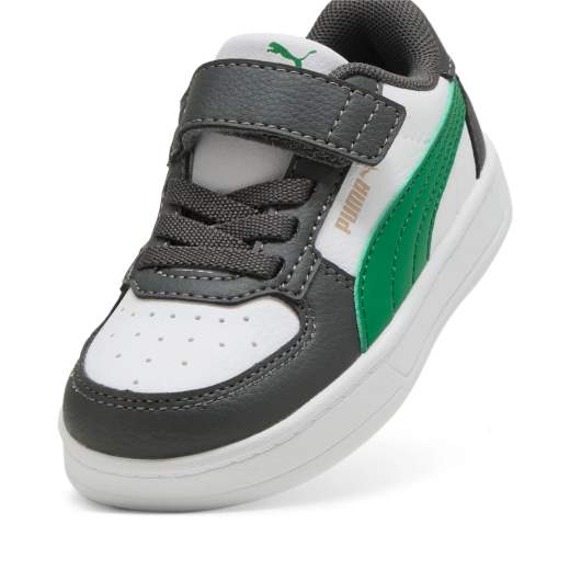 PUMA 393841-43