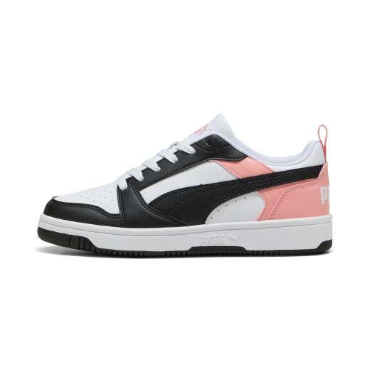 PUMA 393833-24