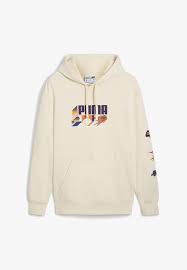 PUMA 629578-87