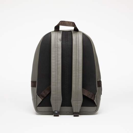 Calvin Klein Jeans LV04G3158G-PAR