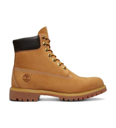 TIMBERLAND TB1100617131