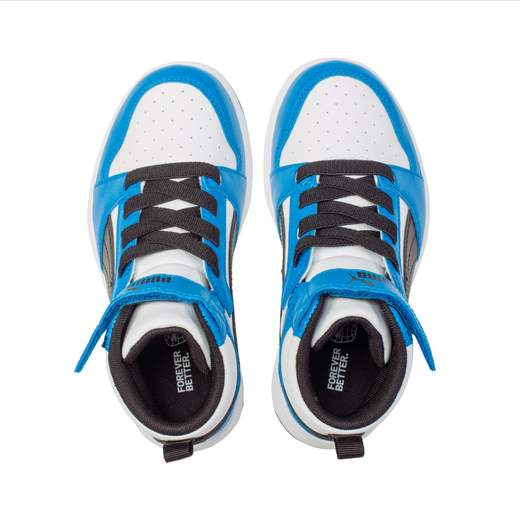 PUMA 393832-06
