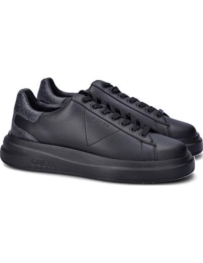 Guess FMPVIBLEA12-BLACK