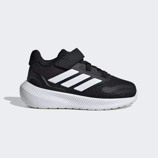 ADIDAS IE8598