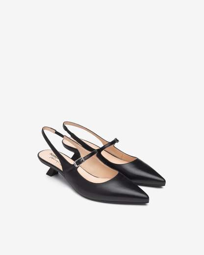 Nero Giardini E512260DE/100