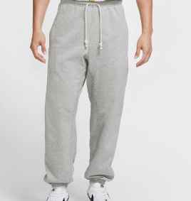 Nike CK6365-063