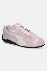 PUMA 398846-04