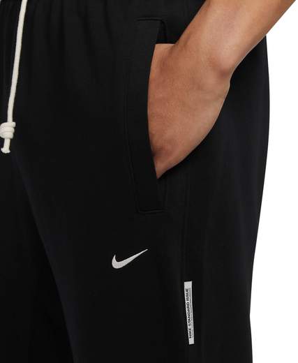 Nike CK6365-010