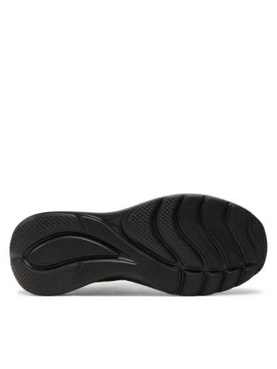 SKECHERS 117485/BBK