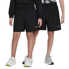 Nike DX5382-010