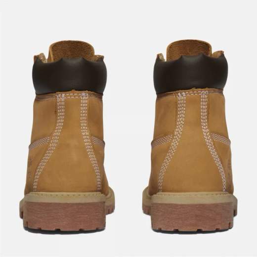 TIMBERLAND TB012909-713