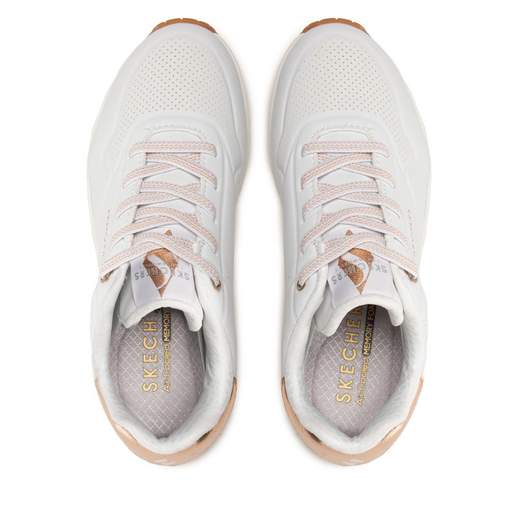 SKECHERS 177094/WHT