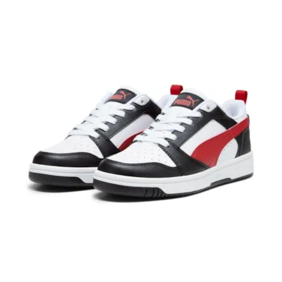 PUMA 393833-04