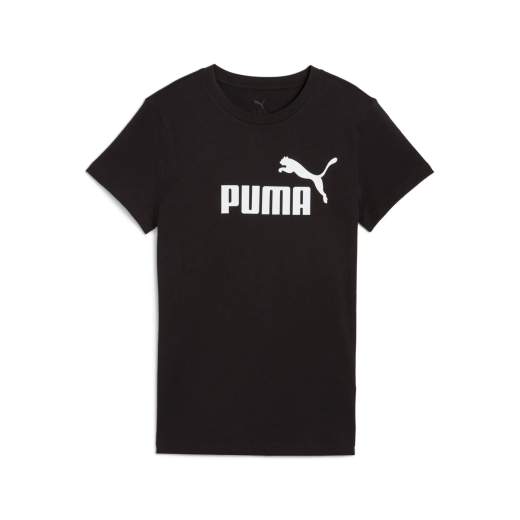 PUMA 682370-01