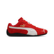 PUMA 398846-02