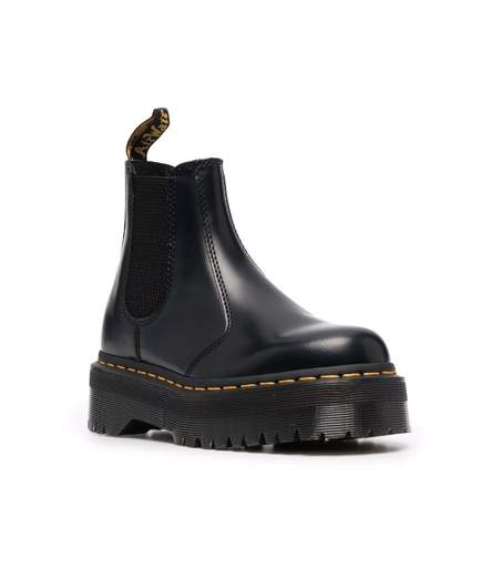 DR MARTENS 24687001