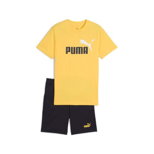 PUMA 686298-55