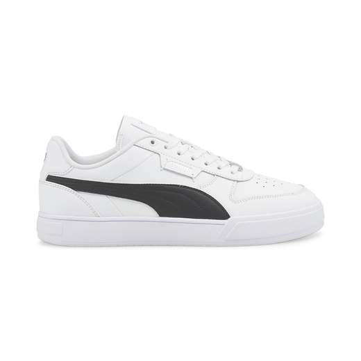 PUMA 384953-04
