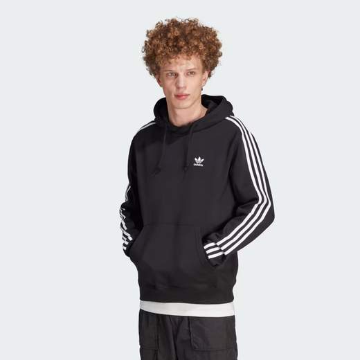 ADIDAS ORIGINALS IM2088
