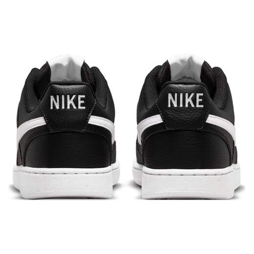 Nike DH2987-001