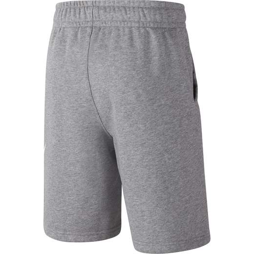 Nike CK0509-091