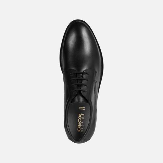 Geox U024WA 00043 C9999
