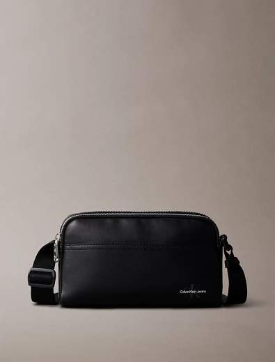 Calvin Klein Jeans LV04G3015G-UB1