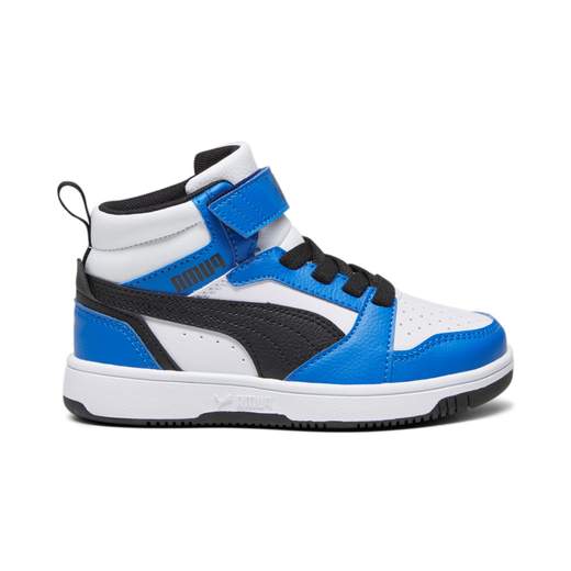 PUMA 393832-06