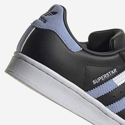 ADIDAS ORIGINALS HQ8729