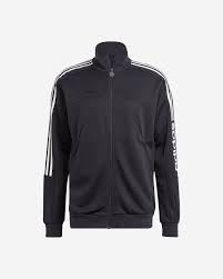 ADIDAS IA3047