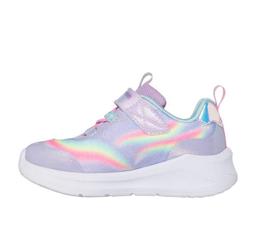 SKECHERS 302298N/LVMT