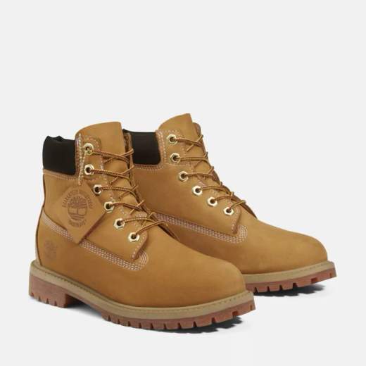 TIMBERLAND TB012909-713