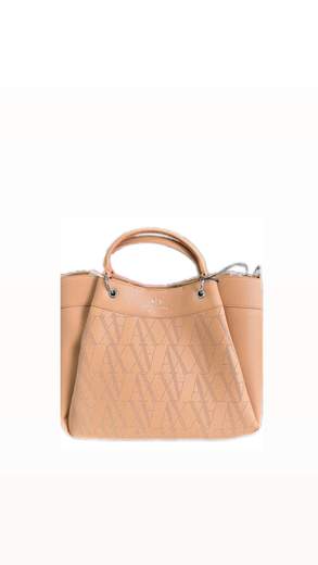Armani Exchange XW000954 AF13679 U2069