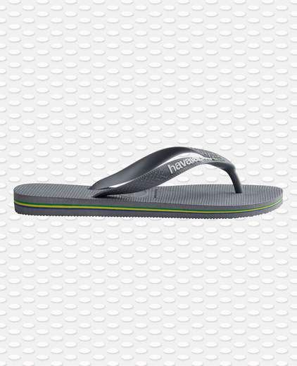 Havaianas 4110850