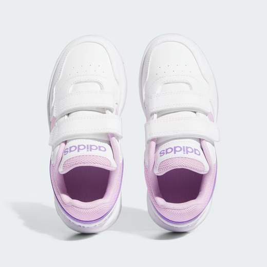 ADIDAS IF5319