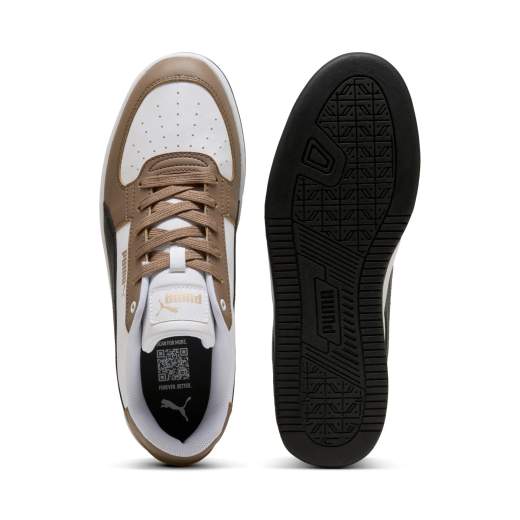 PUMA 392290-52