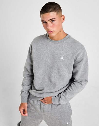 JORDAN FV7293-091