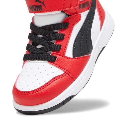 PUMA 396542-03